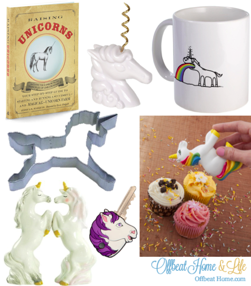 unicorn gifts