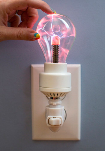 wat dreams may come night light