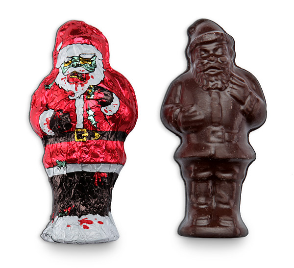 15aa_chocolate_zombie_santa_foil