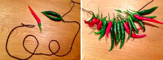 chillies3