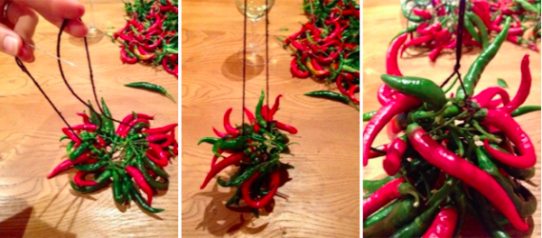 chillies7