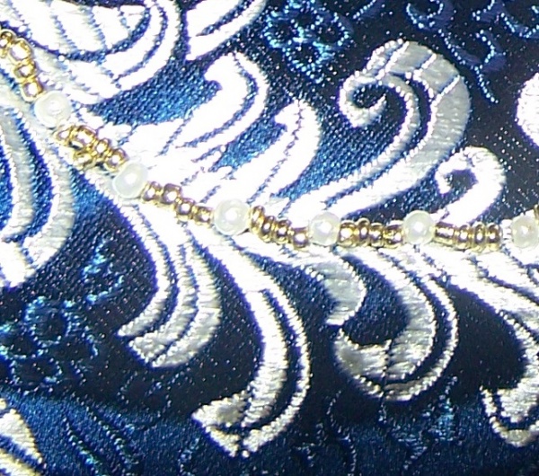 do your own bead work 020