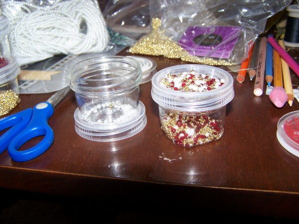 do your own beading 008