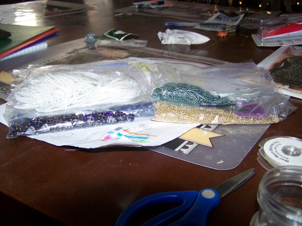 do your own beading 009