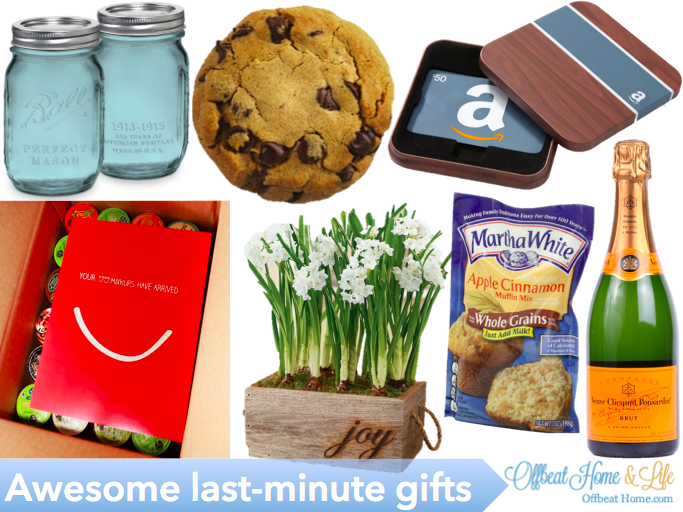 http://offbeathome.com/wp-content/uploads/2013/12/last-minute-gifts.png