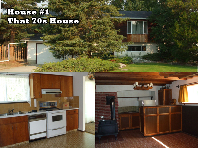 House1