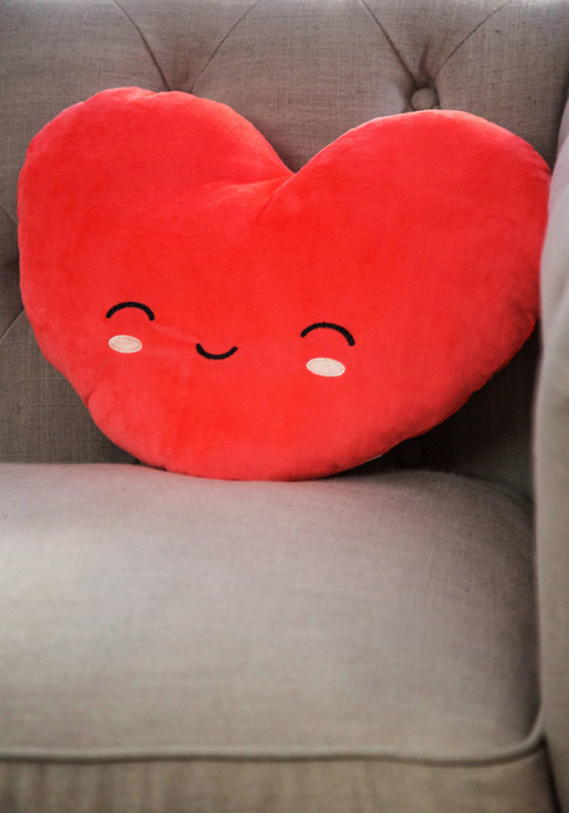 Before you start unpacking your kawaii heart pillows, read this post about moving in with your partner early on in your relationship&hellip;