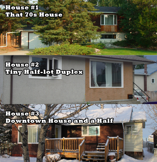 yukon offbeat home hunters