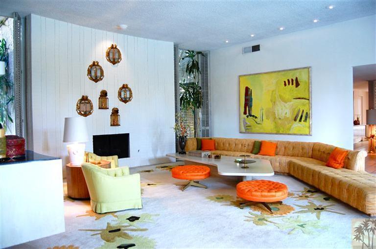 Photo courtesy of Realtor.com