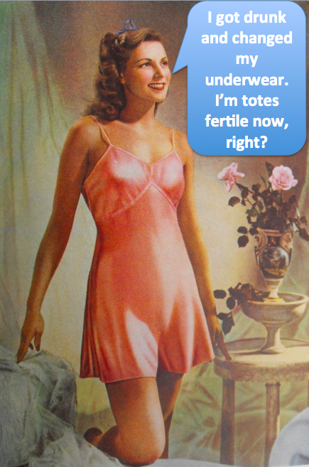 By: tiffany terry - CC BY 2.0