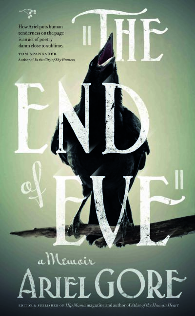 Cover_TheEndofEve