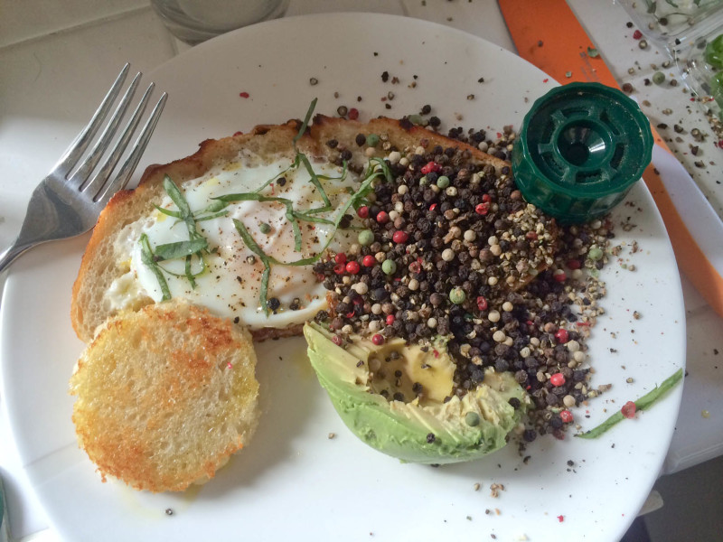 the great pepper debacle of 2014
