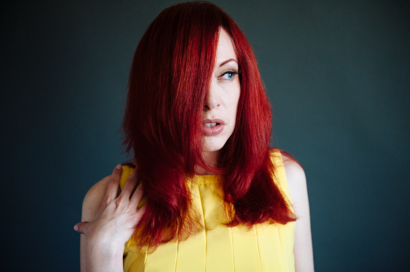 overtone color conditioner for colored hair