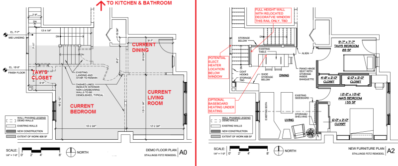 remodel-before-after