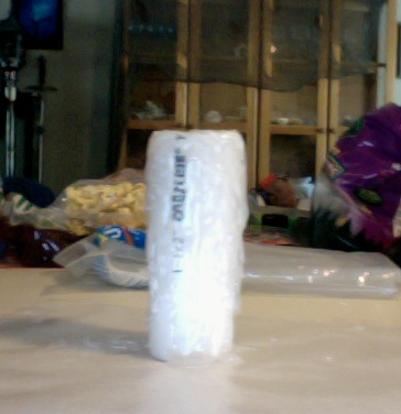 drippy candles 2