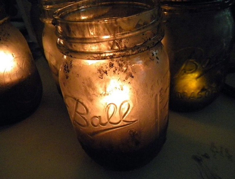 witch lanterns 4