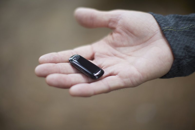 Confessions of a fitness gadget whore