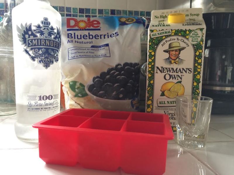 lala lemonade poptail ingredients