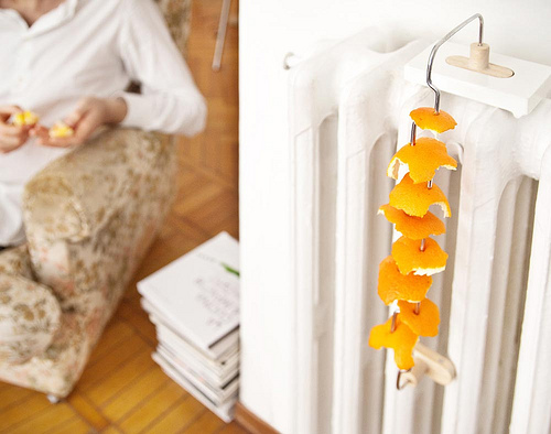 Product image via Tour de Fork.