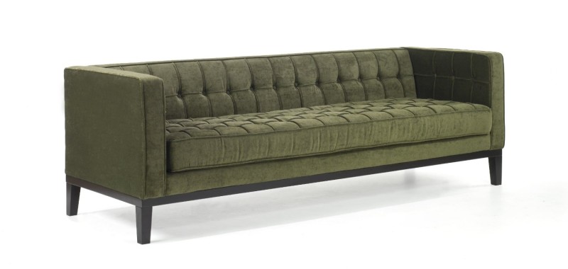 Roxbury Sofa