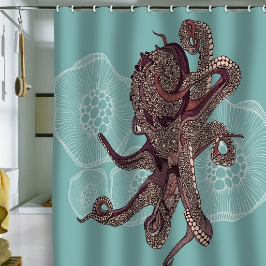 Put a tentacle on it: 7 octopodes you need in your home • Offbeat Home ...