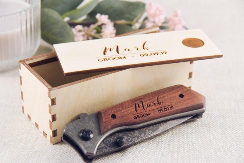 gift for tomboy mom