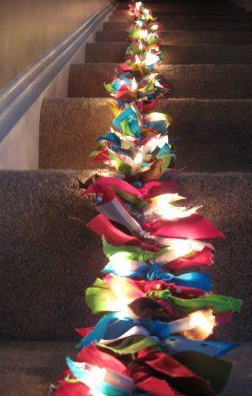 recycle-your-wedding-decor-into-holiday-decorations