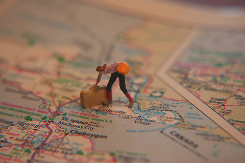 By: Kate Ter Haar - CC BY 2.0