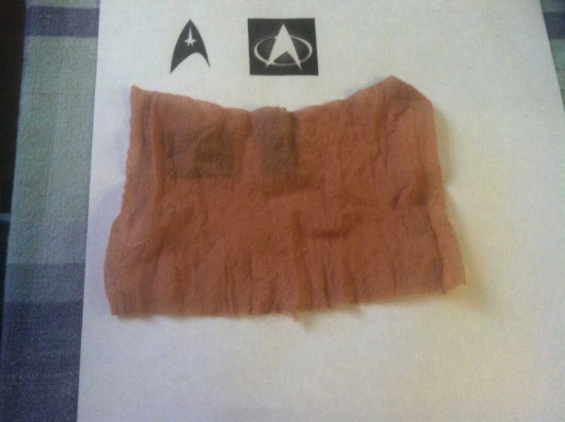diy screenprinting 2