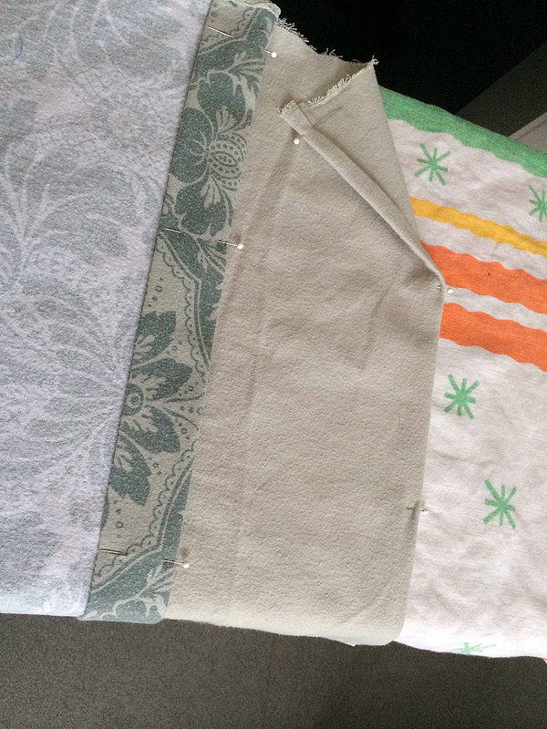 13.HemsReadytoSew