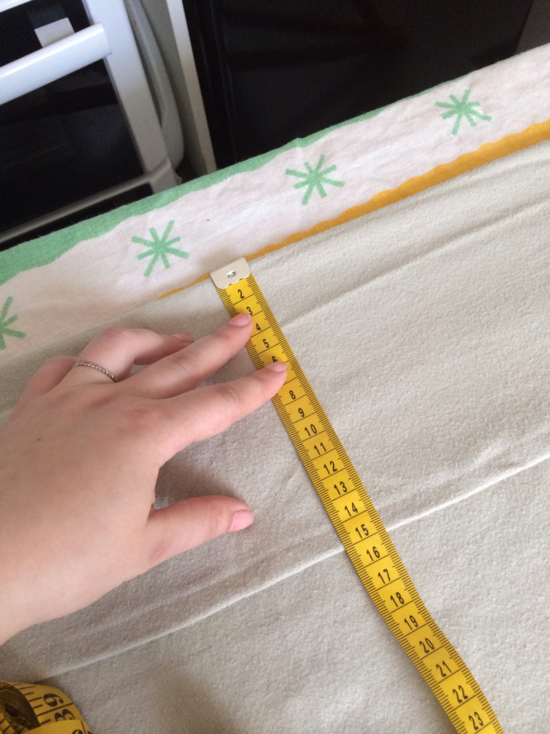 16.FoldingTuck