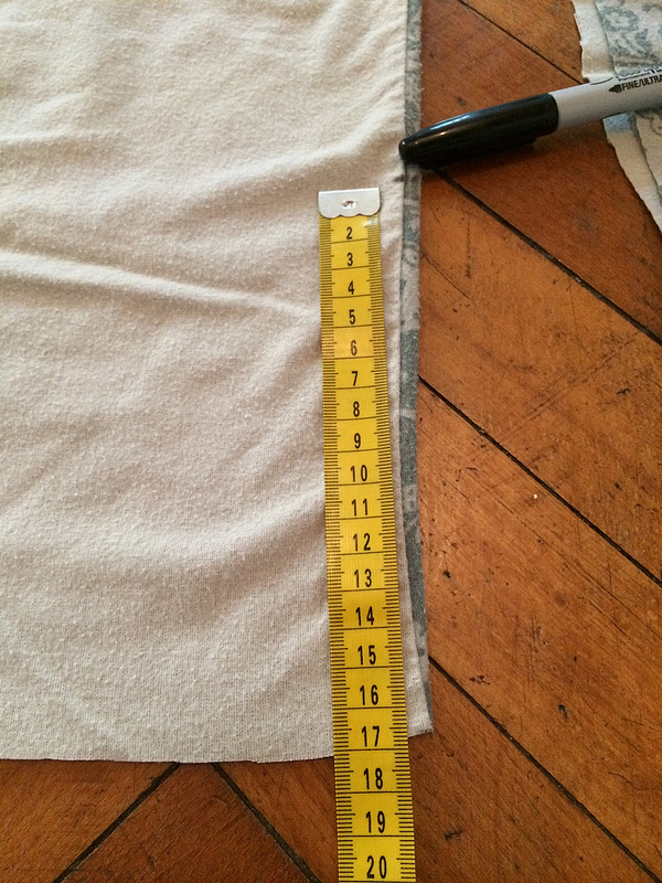 5.MeasuringMargin