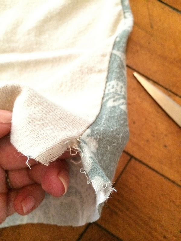 6.OpenSeam