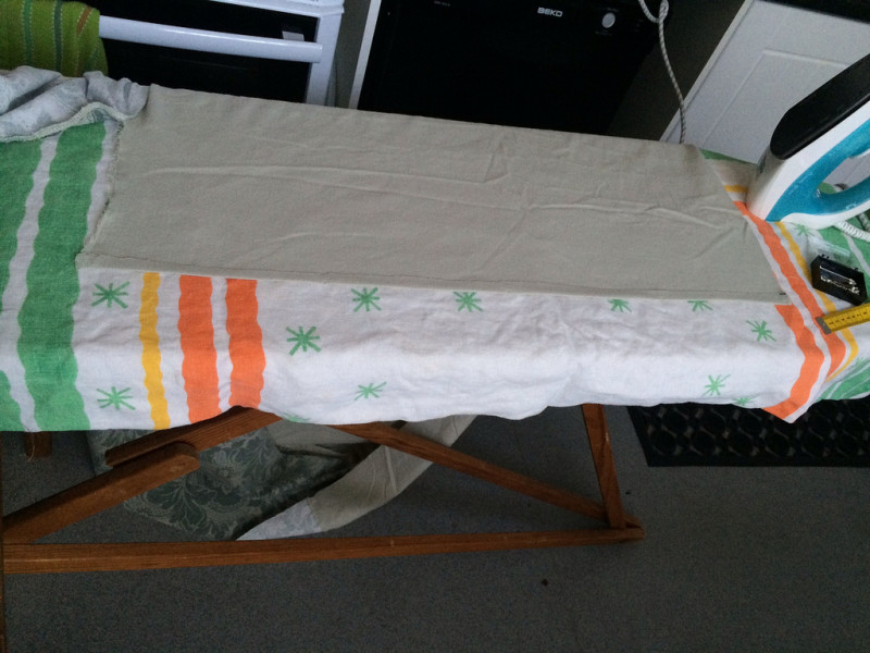 8.IroningSideA