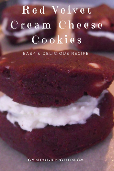 Red-Velvet-Cream-Cheese-Cookies-by-Cynful-Kitchen_Pinterest