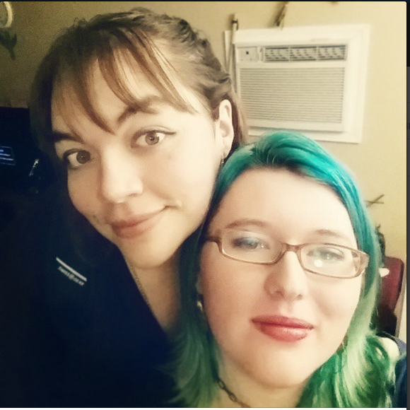 platonic wives