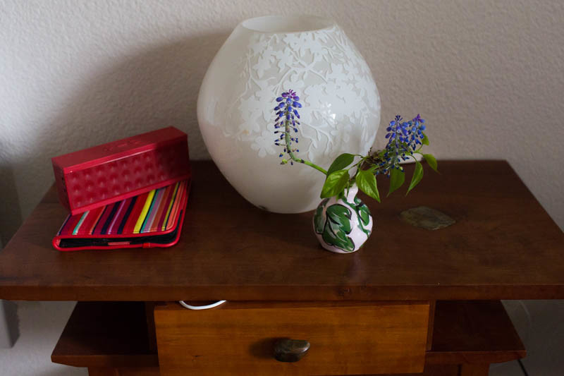 Ariel remodel tour on Offbeat Home (4)