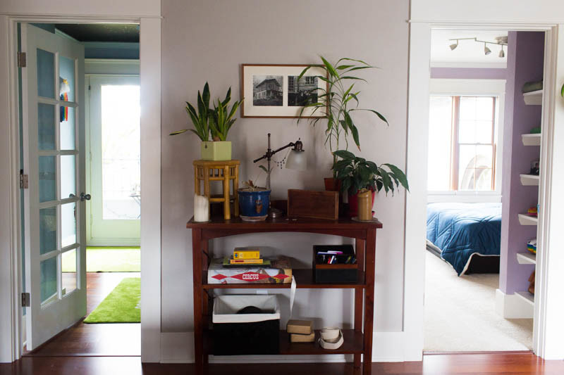 Ariel remodel tour on Offbeat Home (7)