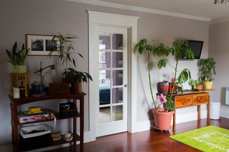 Ariel remodel tour on Offbeat Home (6)