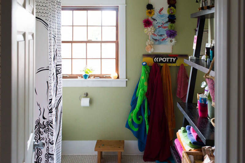 Ariel remodel tour on Offbeat Home (21)