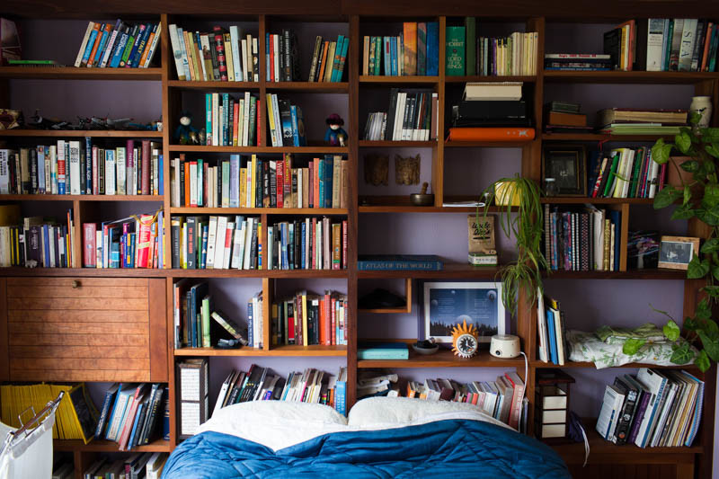 Ariel remodel tour on Offbeat Home (9)