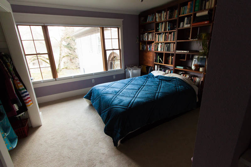 Ariel remodel tour on Offbeat Home (8)