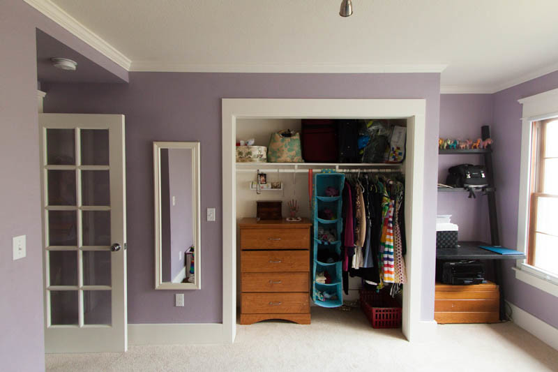 Ariel remodel tour on Offbeat Home (11)