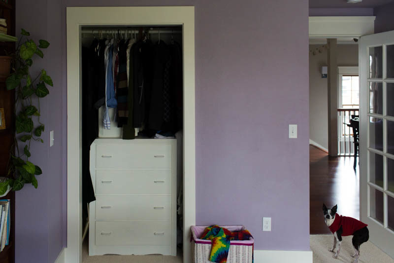 Ariel remodel tour on Offbeat Home (32)