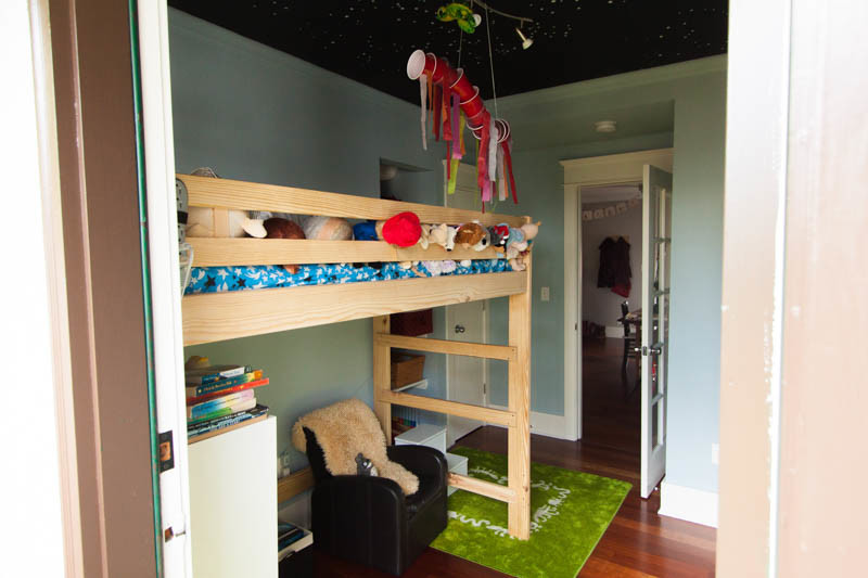 Ariel remodel tour on Offbeat Home (21)