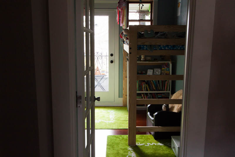 Ariel remodel tour on Offbeat Home (20)