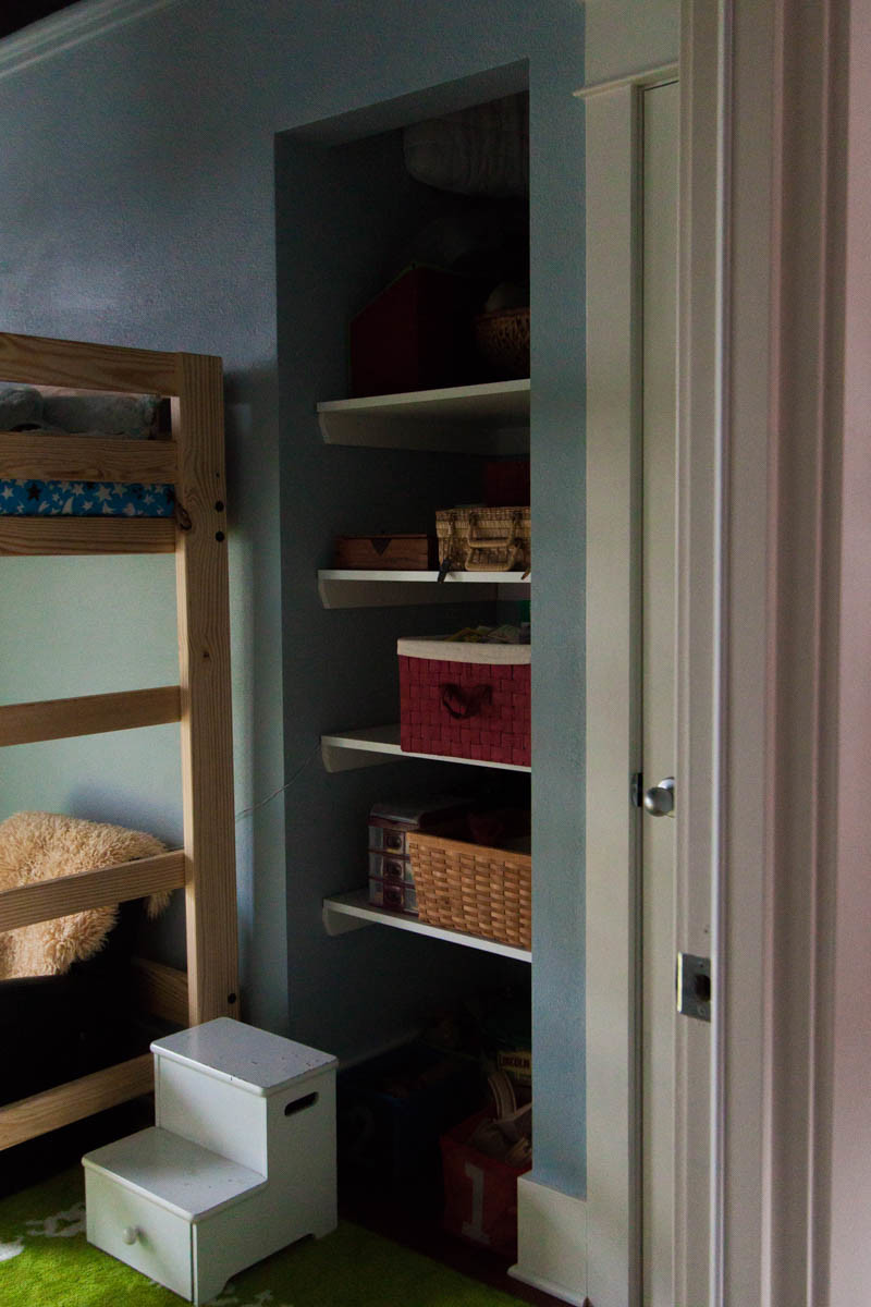 Ariel remodel tour on Offbeat Home (28)