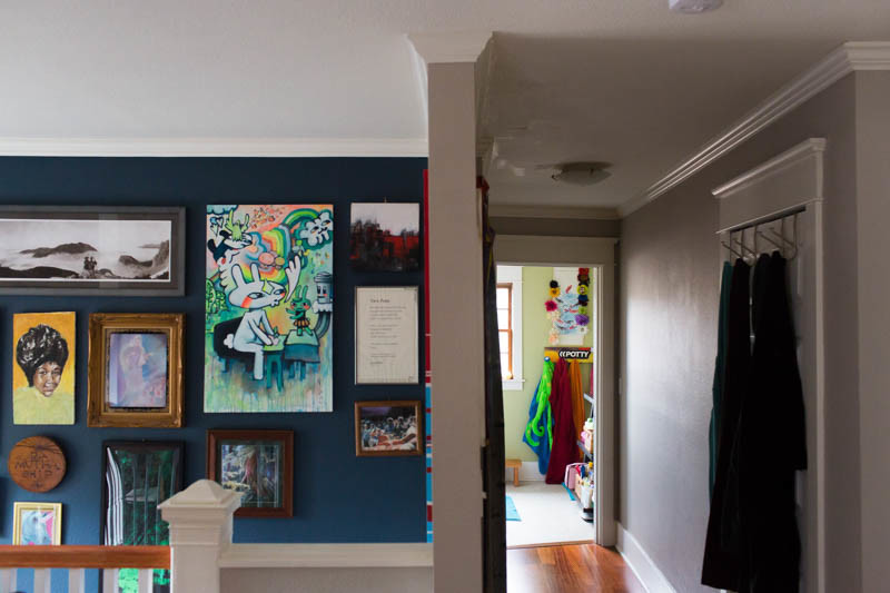 Ariel remodel tour on Offbeat Home (51)