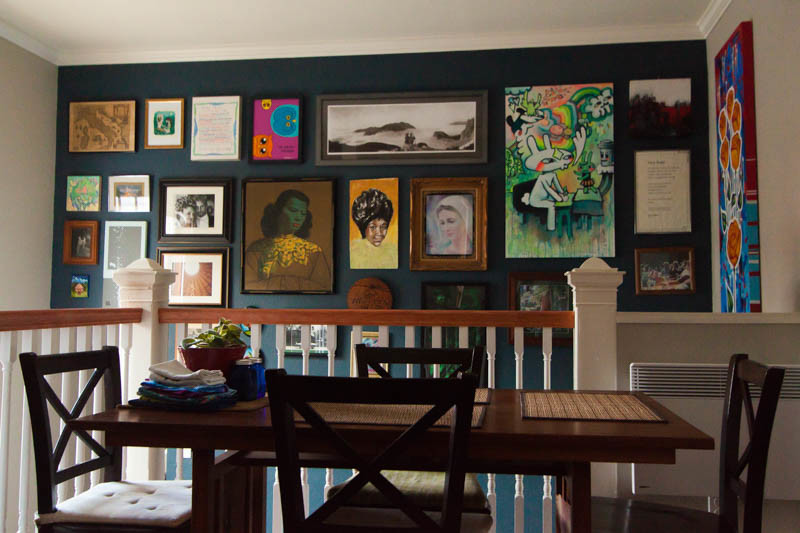 Ariel remodel tour on Offbeat Home (52)