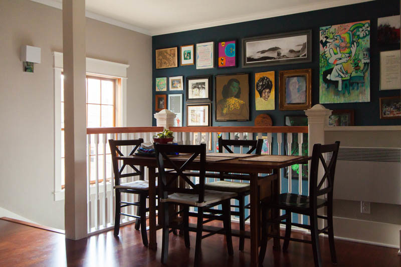 Ariel remodel tour on Offbeat Home (53)